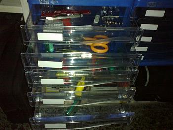 La mia piccola postazione :)-01032012183.jpg