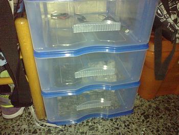 La mia piccola postazione :)-01032012184.jpg