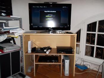 Ecco la mia disordinata postazione-sam_0065-copia-.jpg