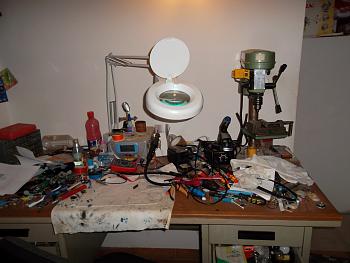 Ecco la mia disordinata postazione-sam_0068-copia-.jpg