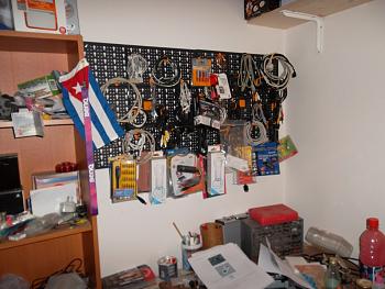 Ecco la mia disordinata postazione-sam_0069-copia-.jpg