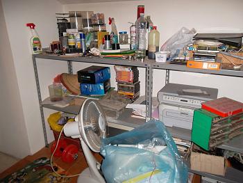 Ecco la mia disordinata postazione-sam_0070-copia-.jpg