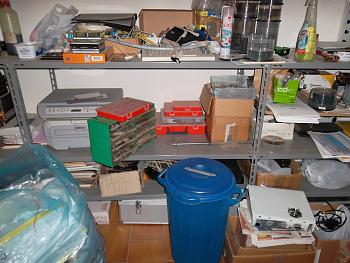 Ecco la mia disordinata postazione-sam_0071-copia-.jpg