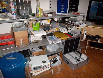 Ecco la mia disordinata postazione-sam_0072-copia-.jpg
