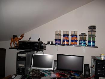 Ecco la mia disordinata postazione-sam_0073-copia-.jpg