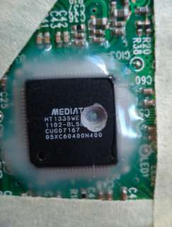 Nome: 9186315_winbond-drill-acid-crazy-unlock-method---page-9---team-.jpg
Visite: 335
Dimensione: 11.1 KB