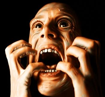 Horror stories - fotocronache dell'impossibile...-fear-success.jpg