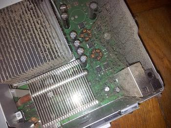 Horror stories - fotocronache dell'impossibile...-img_20121202_105551.jpg