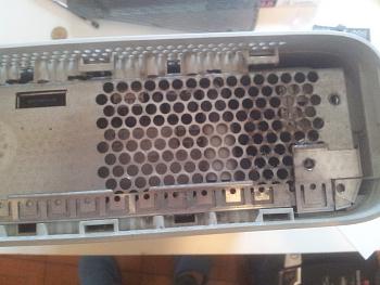 Horror stories - fotocronache dell'impossibile...-img_20121202_104715.jpg