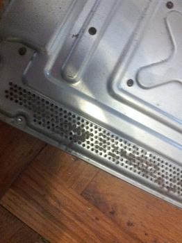 Horror stories - fotocronache dell'impossibile...-img_20121202_105156.jpg