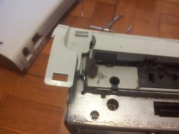 Horror stories - fotocronache dell'impossibile...-img_20121202_105359.jpg