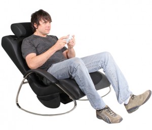 Nome: boom-3-300x257.jpg
Visite: 74
Dimensione: 15.5 KB