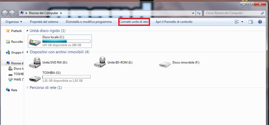 Nome: rc.jpg
Visite: 91
Dimensione: 75.4 KB