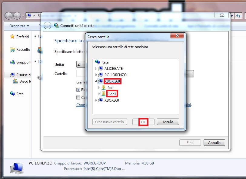 Nome: rc2.jpg
Visite: 92
Dimensione: 86.0 KB