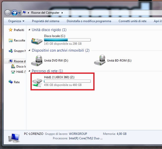 Nome: rc3.jpg
Visite: 78
Dimensione: 71.0 KB