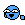 Nome: 35.gif
Visite: 30
Dimensione: 685 Byte