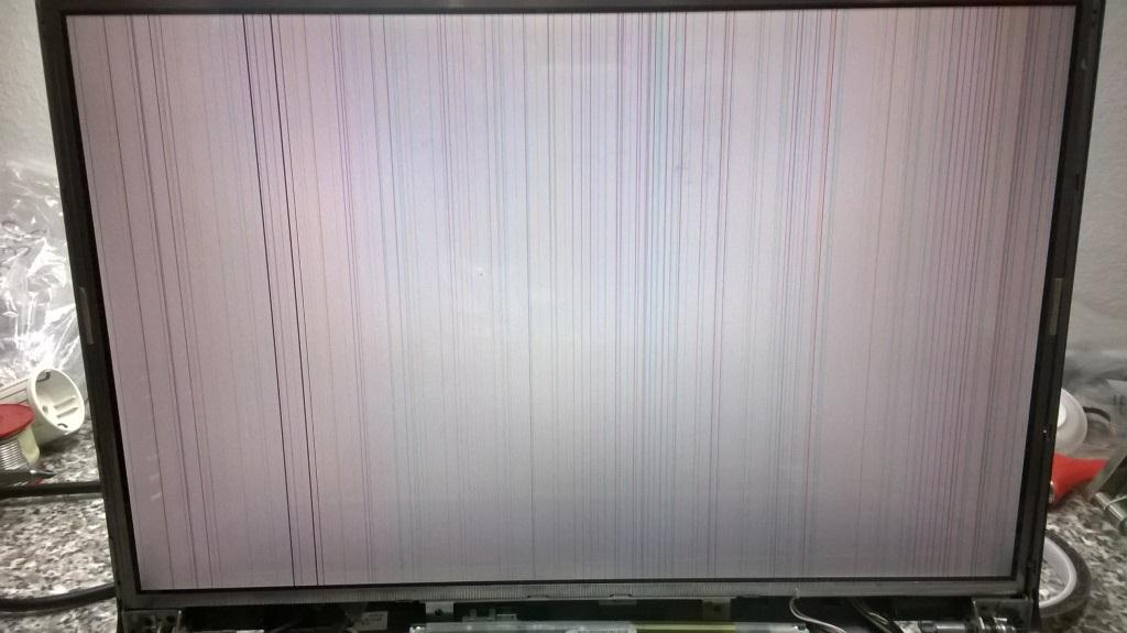 Nome: WP_20140315_002.jpg
Visite: 84
Dimensione: 99.7 KB