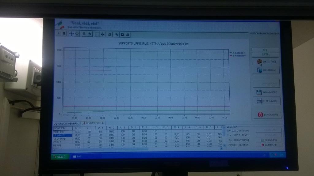 Nome: WP_20140316_003.jpg
Visite: 124
Dimensione: 86.3 KB