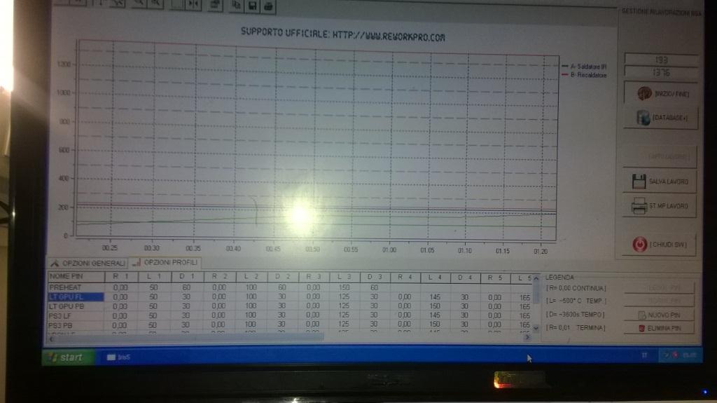 Nome: WP_20140316_046.jpg
Visite: 110
Dimensione: 92.2 KB
