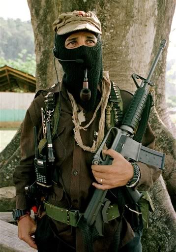 Nome: subcomandante-marcos.jpg
Visite: 141
Dimensione: 45.3 KB