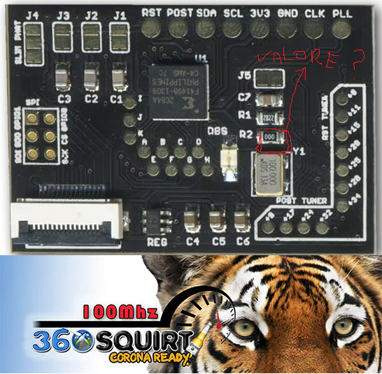 Nome: Squirt2_0.png
Visite: 114
Dimensione: 499.9 KB