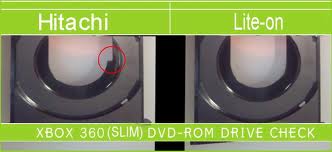 Nome: slim drives.jpg
Visite: 42
Dimensione: 8.1 KB