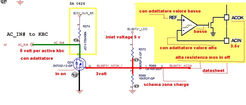 Nome: 23hsk0y.jpg
Visite: 87
Dimensione: 54.2 KB