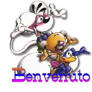 Nome: benven16.gif
Visite: 28
Dimensione: 37.2 KB