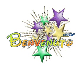 Nome: benvenuto.gif
Visite: 31
Dimensione: 28.0 KB
