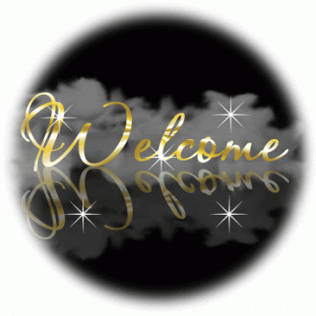Saluti!-01_benvenuto_welcome.gif