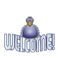 Nome: FG-benvenuto_5.gif
Visite: 47
Dimensione: 29.9 KB