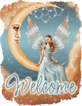 Nome: FG-benvenuto_7.gif
Visite: 47
Dimensione: 68.7 KB
