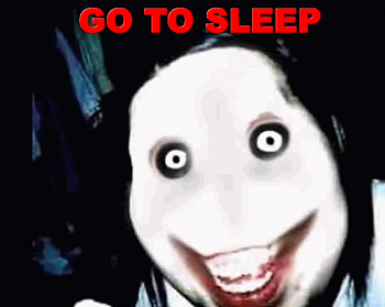 Sono nuova!!-go_to_sleep.png