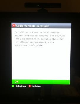 Ciao a tutti!! spero mi potrete dare una mano!!-img_0847.jpg