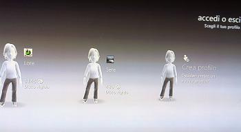 Ciao a tutti!! spero mi potrete dare una mano!!-img_0848.jpg