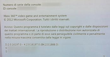 Ciao a tutti!! spero mi potrete dare una mano!!-img_0849.jpg