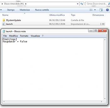 Ciao a tutti!! spero mi potrete dare una mano!!-senza-titolo-1.jpg