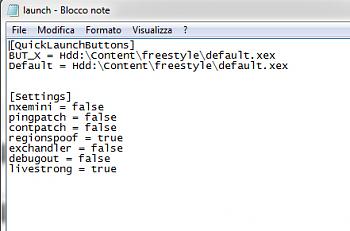 Ciao a tutti!! spero mi potrete dare una mano!!-senza-titolo-3.jpg