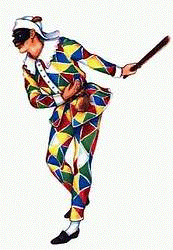 Nome: Arlecchino.gif
Visite: 148
Dimensione: 51.0 KB