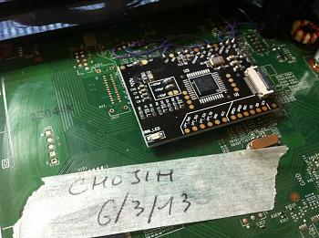 Richesta approvazione Modder Chojin-rgh1.jpg