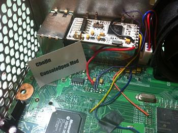 Richesta approvazione Modder Chojin-rgh2.jpg