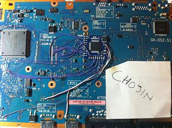 Richesta approvazione Modder Chojin-ps2.jpg