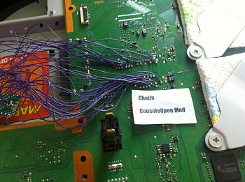 Richesta approvazione Modder Chojin-ps3a.jpg