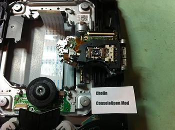 Richesta approvazione Modder Chojin-vari.jpg