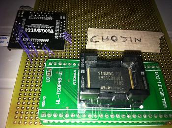 Richesta approvazione Modder Chojin-reader.jpg