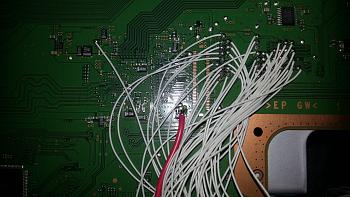 Richiesta approvazione modder by nexus-2013-02-01-23.19.43.jpg