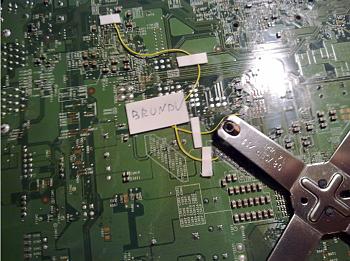 richiesta autorizzazione modifiche-slim2.jpg