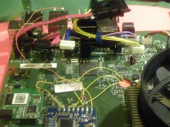 richiesta autorizzazione modifiche-slim4.jpg