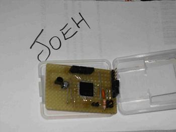 Approvazione modder per inserimento inserzione-dscn3345.jpg