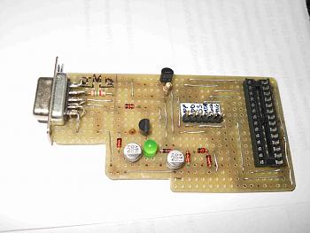 Approvazione modder per inserimento inserzione-dscn3351.jpg